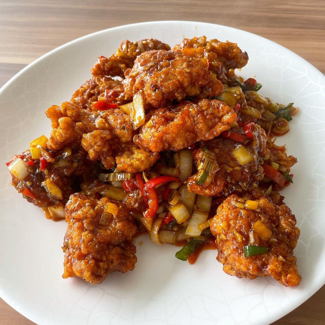 Mukjja Singapore