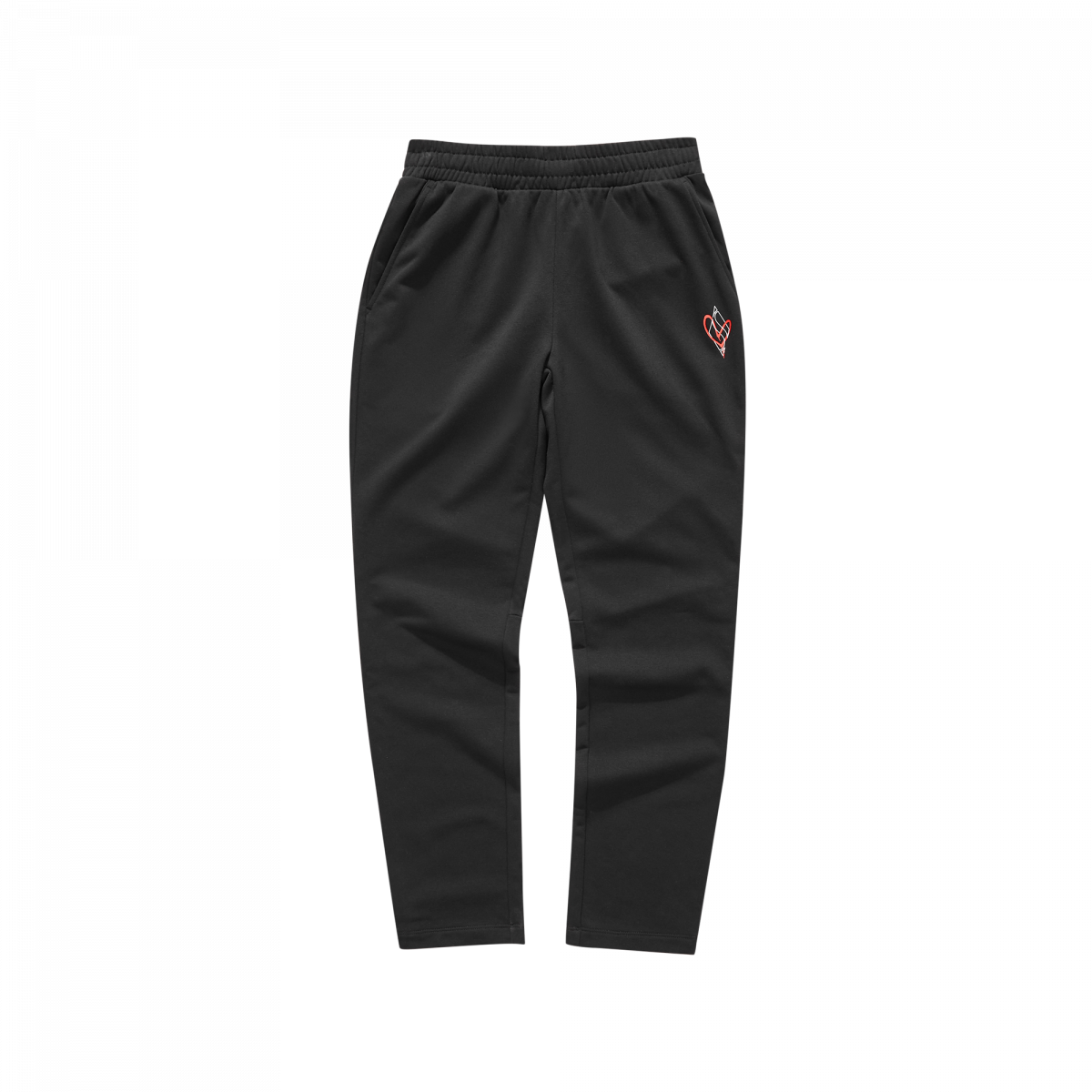 Skechers JGoldcrown Singapore knit pants