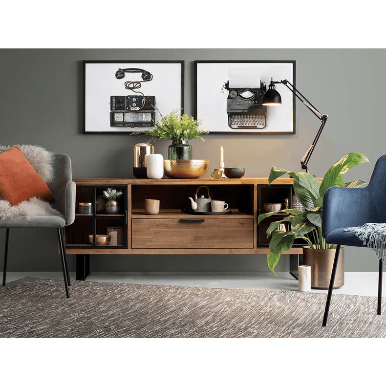 6 Best Online Furniture Shops In Singapore With Minimalist & Stylish