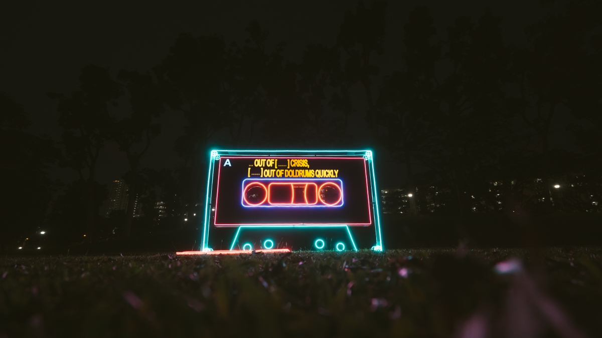 [ ] With Dual Possibilities by Vertical Submarine