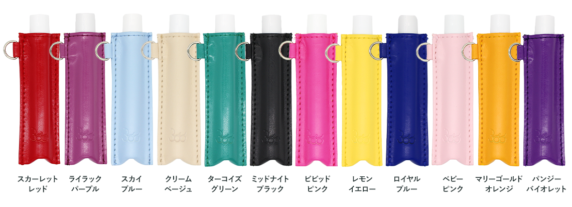 366 Birthday fragrance mist Singapore
