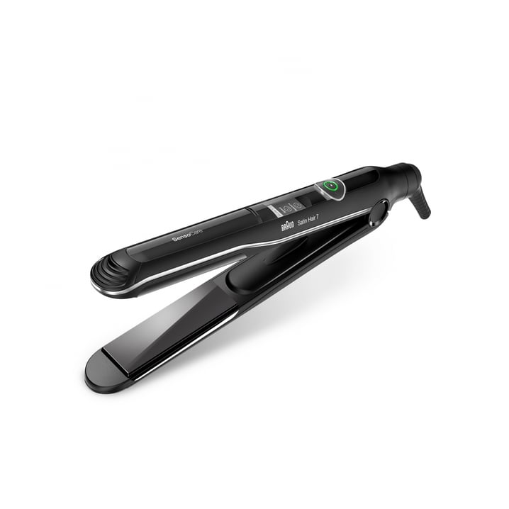 7 Best Hair Straighteners In Singapore From 29 For Smooth Tresses