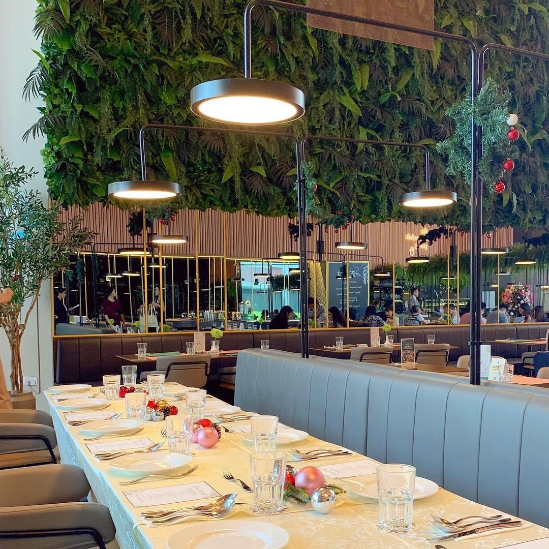 the marmalade pantry oasia hotel downton singapore