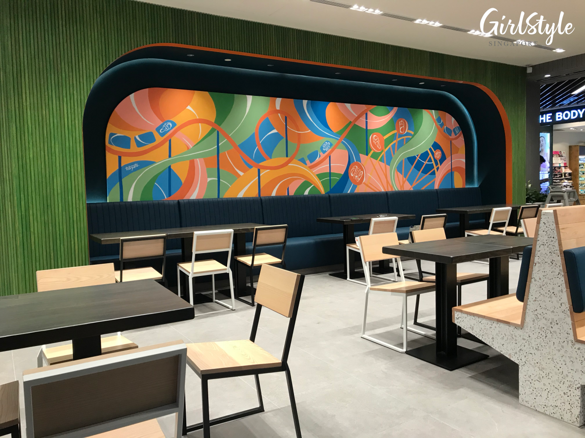 shake shack great world singapore