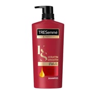 Best Smoothing Shampoos In Singapore For Frizzy Dry Hair Best Smoothing Shampoos In Singapore For Frizzy Dry Hair