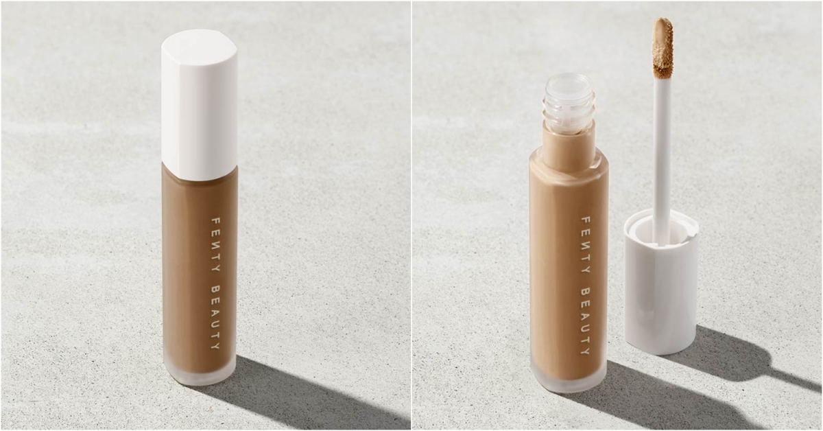 Fenty Beauty Pro Filt’r Instant Retouch Concealer Singapore