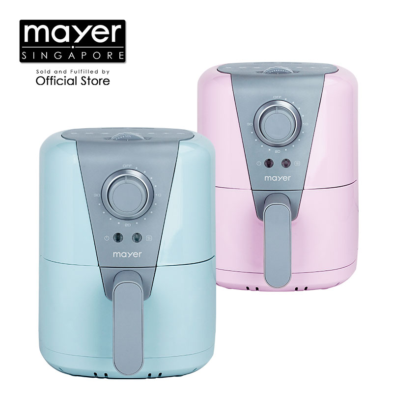 ezbuy 65eday Super Sale 2021