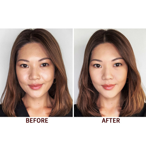 Charlotte Tilbury Airbrush Flawless Finish Powder Singapore