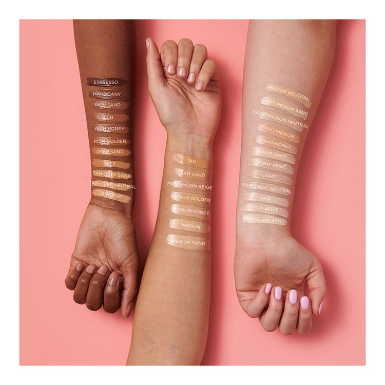 Tarte Maracuja Creaseless Concealer Singapore