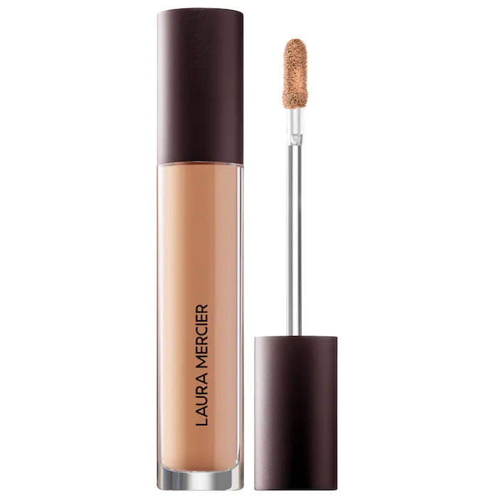 Laura Mercier Flawless Fusion Ultra Longwear Concealer Singapore