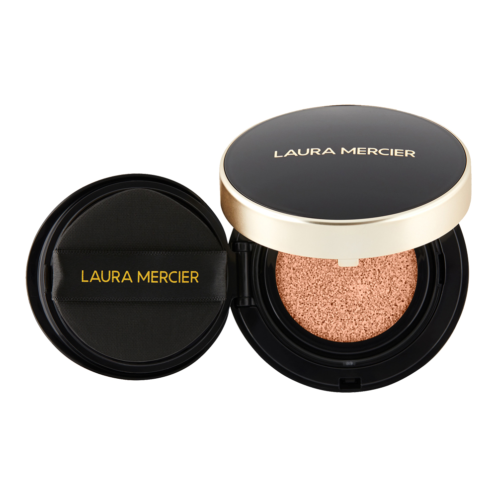 Laura Mercier Flawless Lumiere Radiance-Perfecting Cushion SPF 50