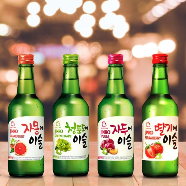 ezbuy 65eday Super Sale 2021