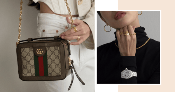 5 Simple Ways To Make Any Outfit Look Effortlessly Classy