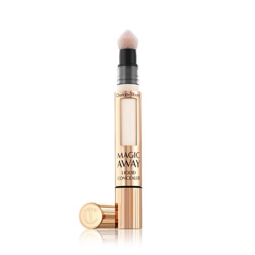 Charlotte Tilbury Magic Away! Liquid Concealer Singapore