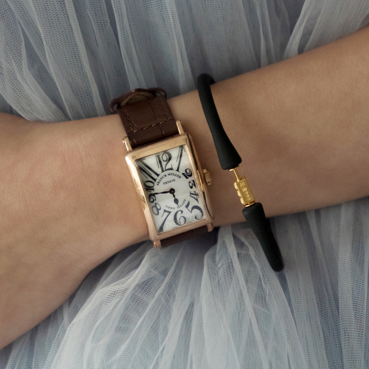 franck muller desginer womens watch at maxi cash singapore