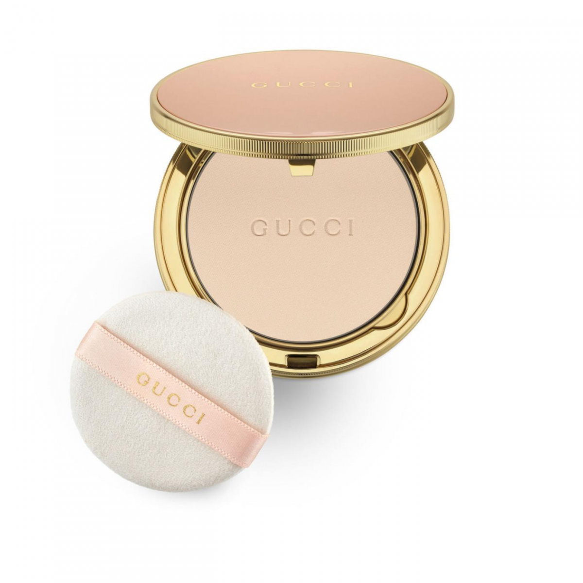 Gucci Beauty Poudre De Beauté Mat Naturel Singapore