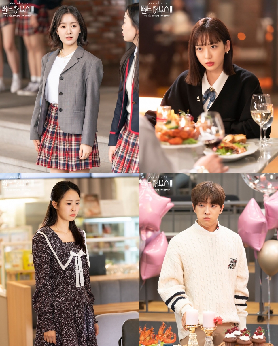 Penthouse 3 kids still cuts