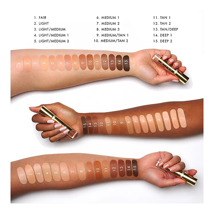 Stila Pixel Perfect Concealer Singapore