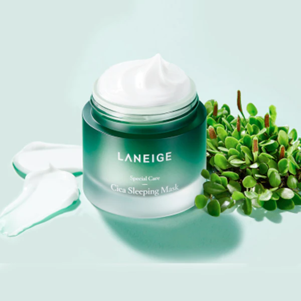 ezbuy 65eday Super Sale 2021