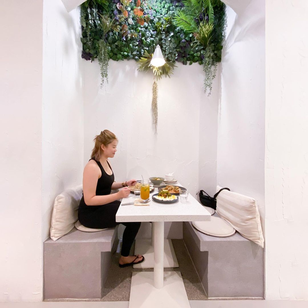 Culture Spoon Singapore