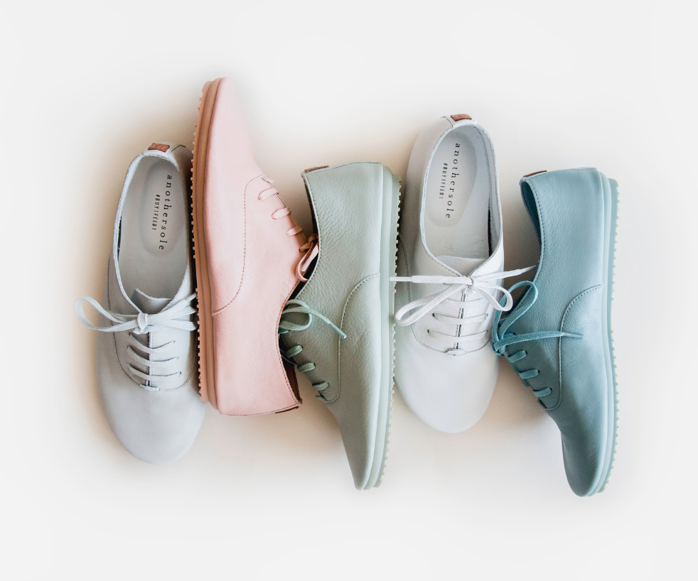 Capitaland Malls Singapore deals 2021