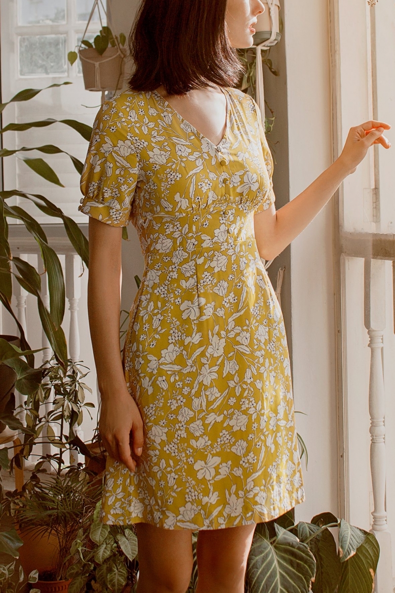 Half Phase Singapore