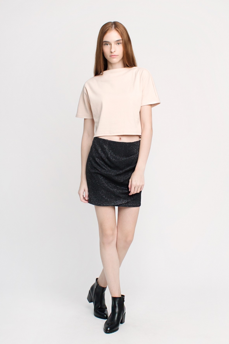 Half Phase Singapore