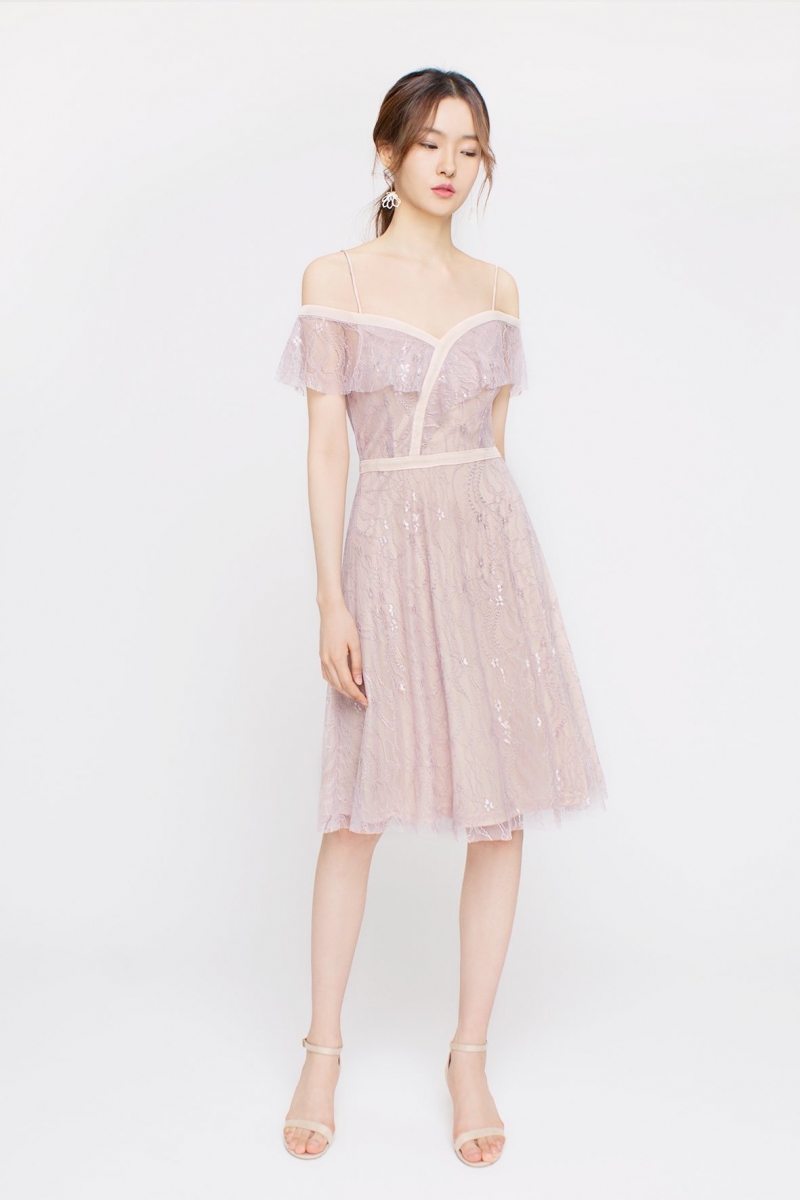 Half Phase Singapore