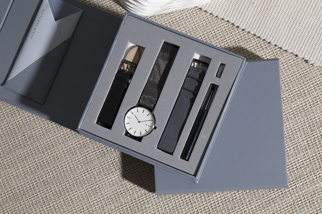 Capitaland Malls Singapore deals 2021