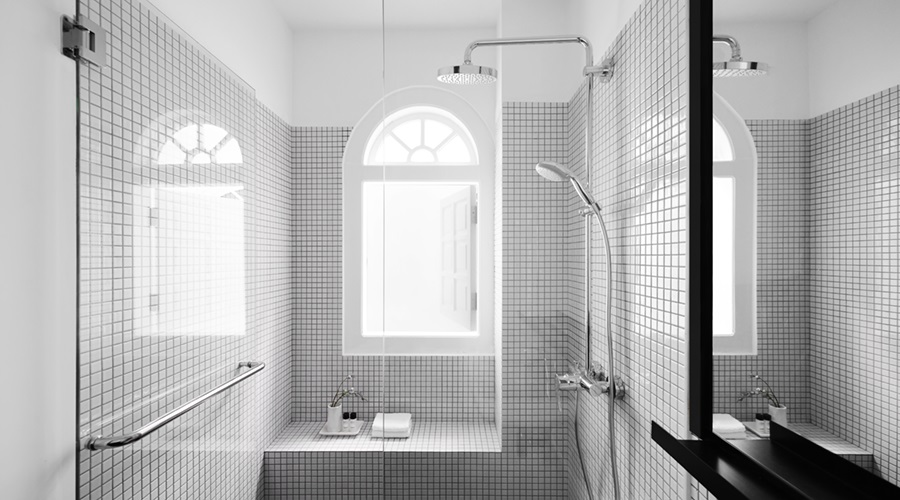 Hotel Mono Singapore 45% off staycation deal