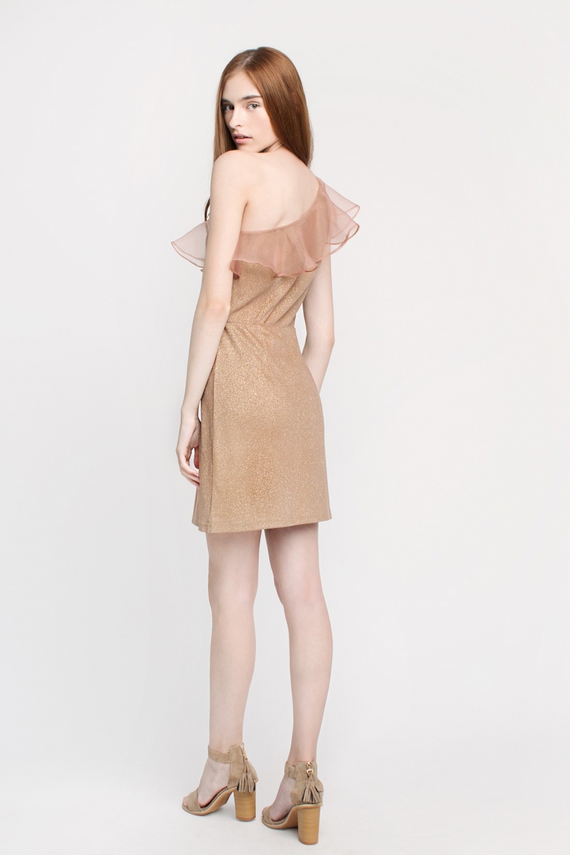 Half Phase Singapore