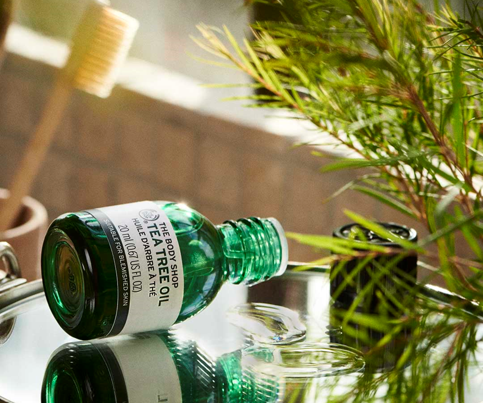 Capitaland Malls Singapore deals 2021