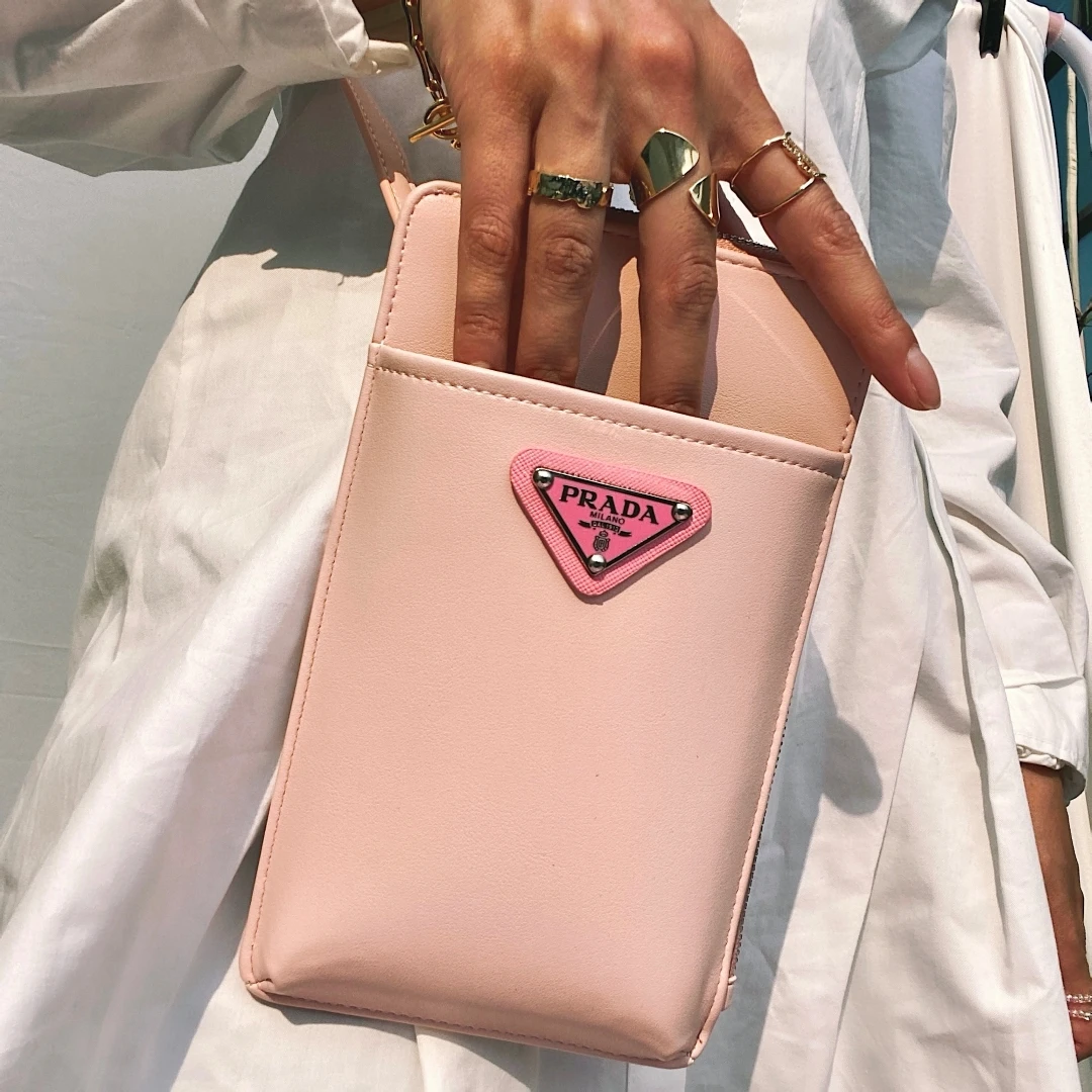 LabelVmoon upcycled luxury vintage button jewellery Singapore