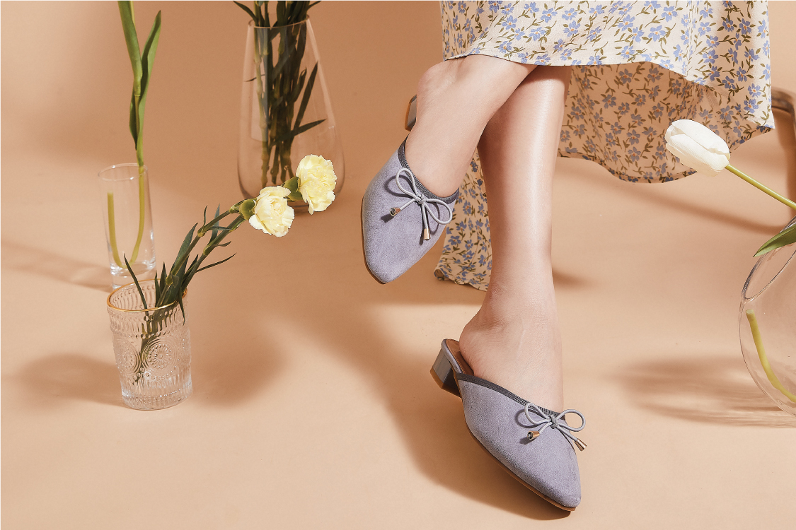 Capitaland Malls Singapore deals 2021