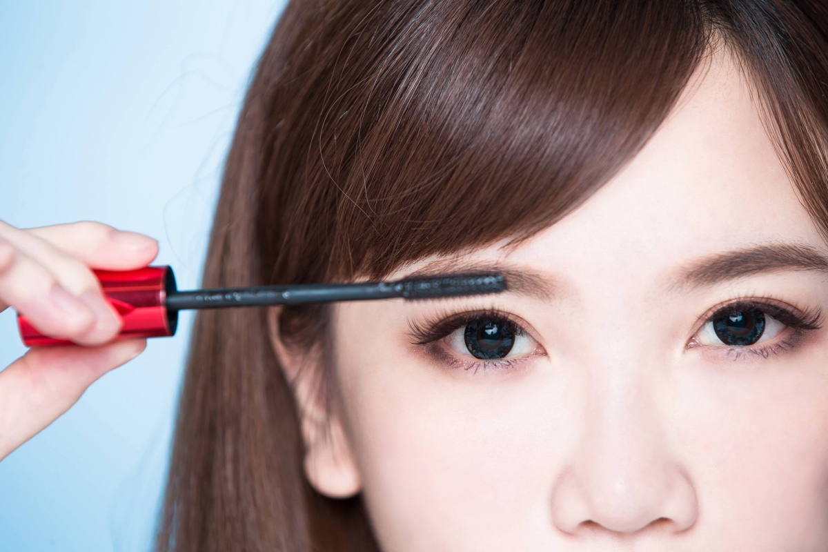 Freshkon Naho Singapore contact lens