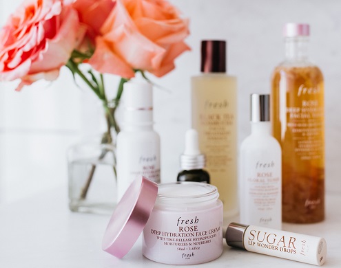 Capitaland Malls Singapore deals 2021