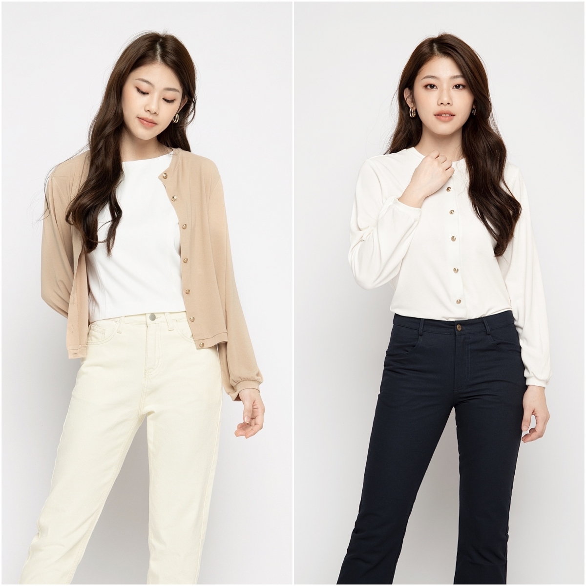 Half Phase Singapore