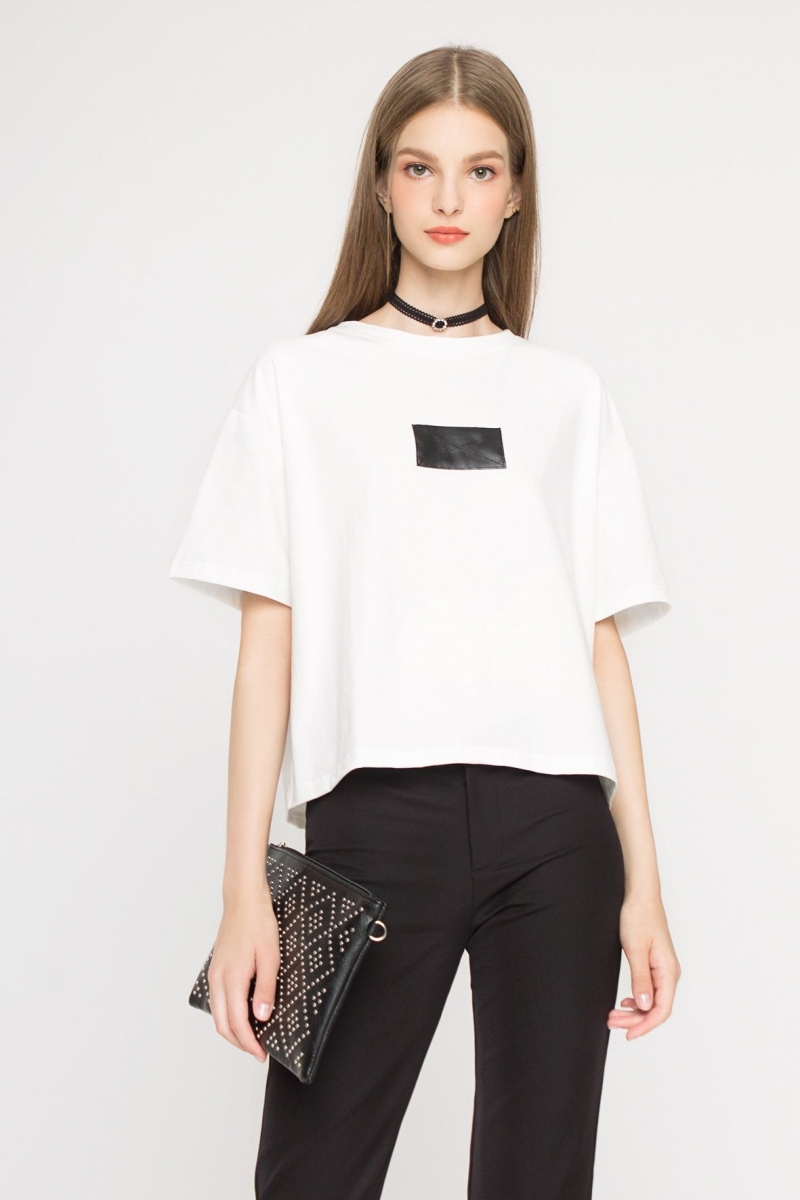 Half Phase Singapore