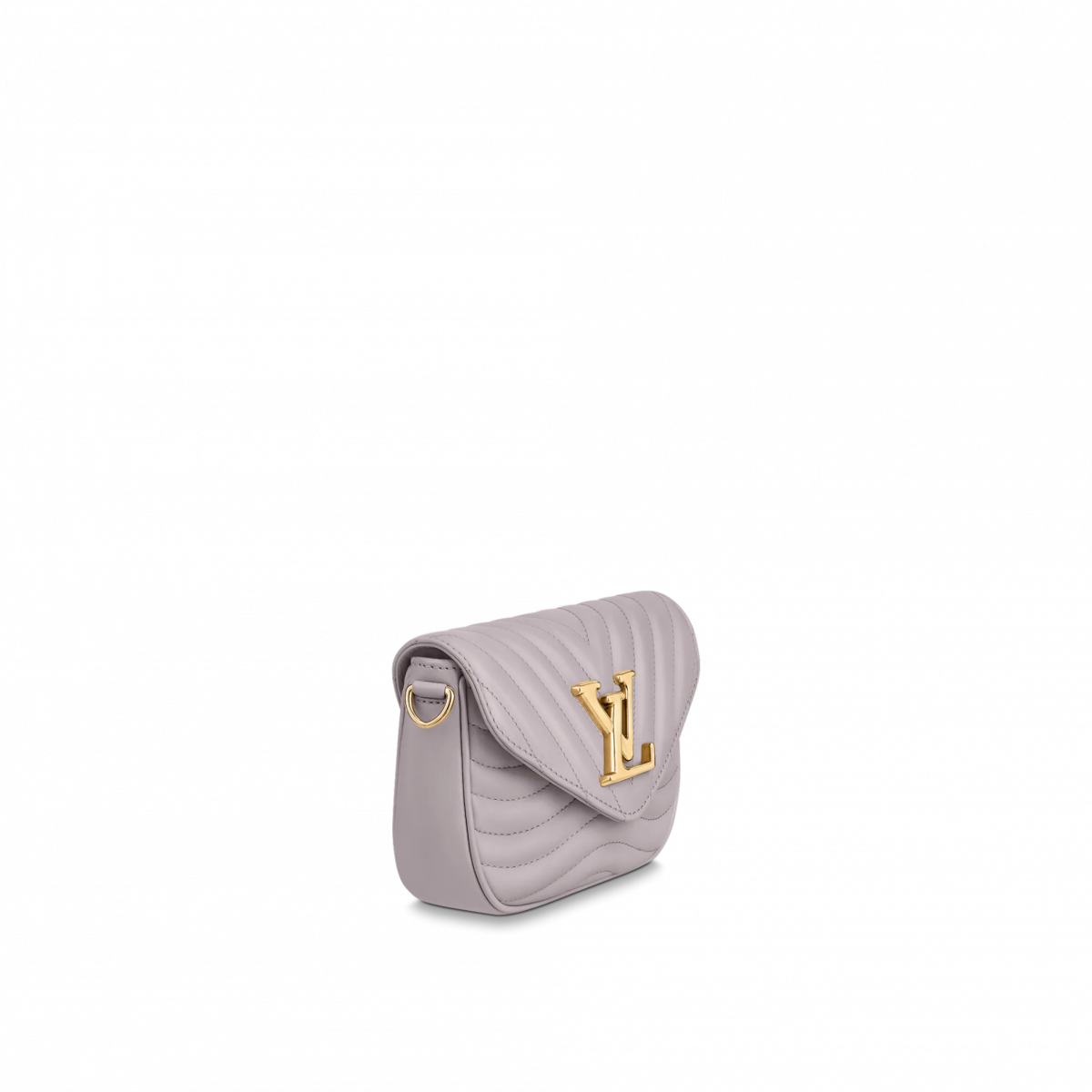 Louis Vuitton New Wave Multi-Pochette Singapore