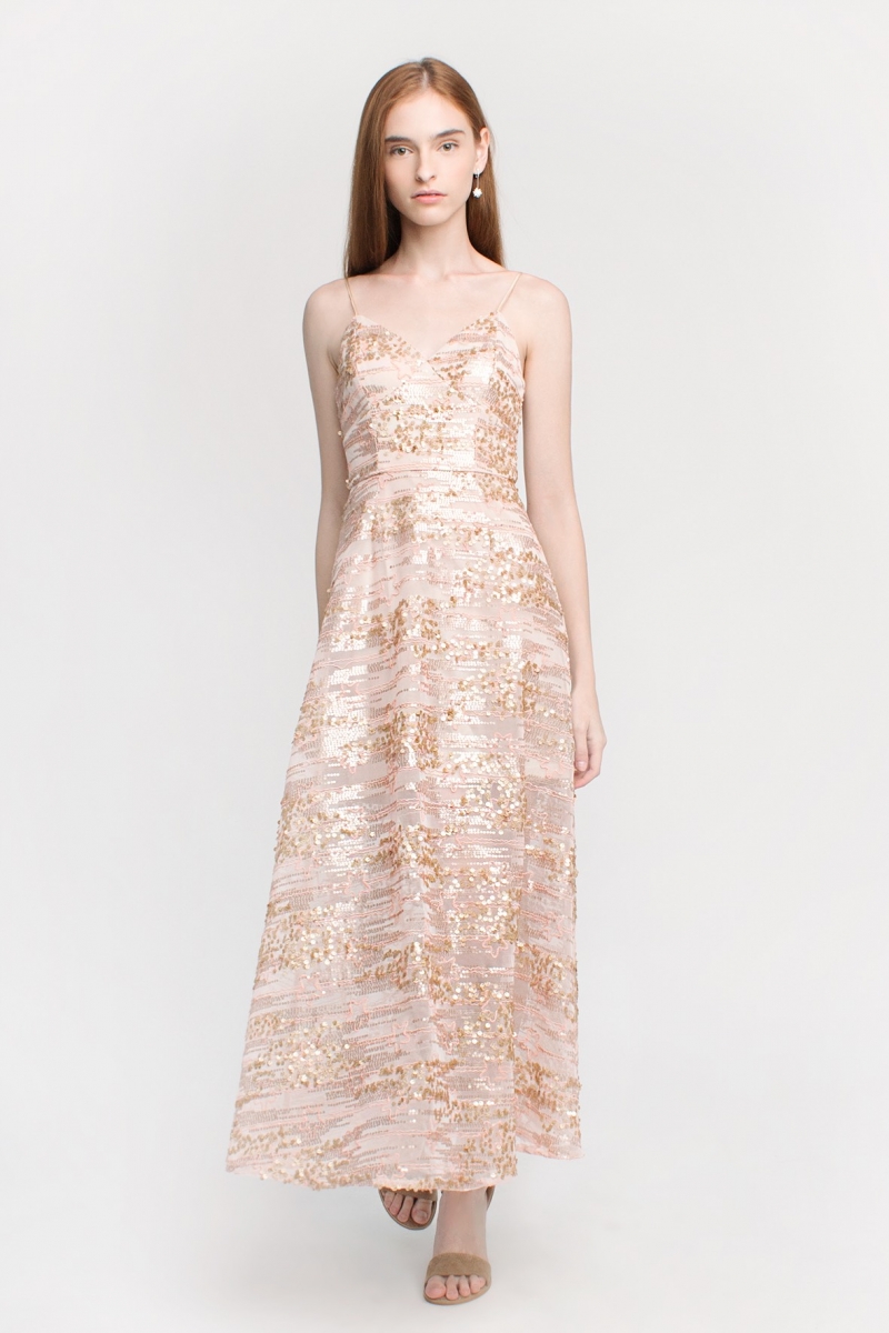 Half Phase Singapore