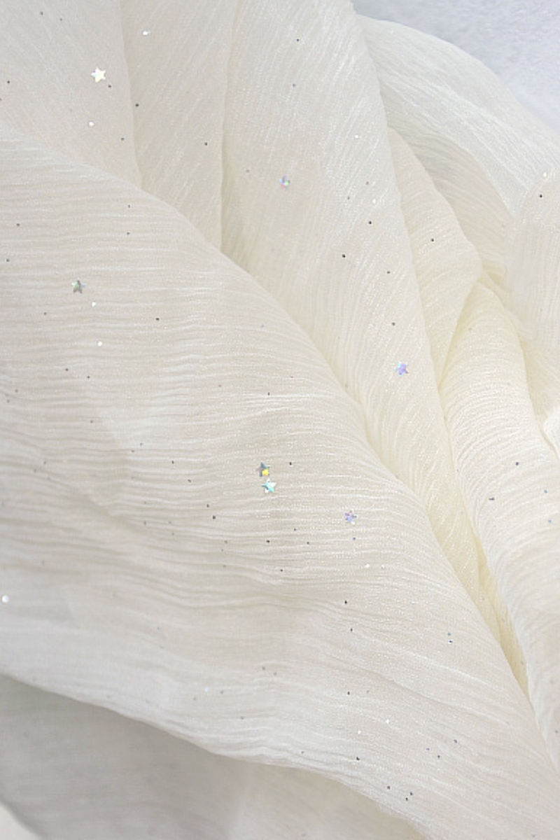 Half Phase Singapore