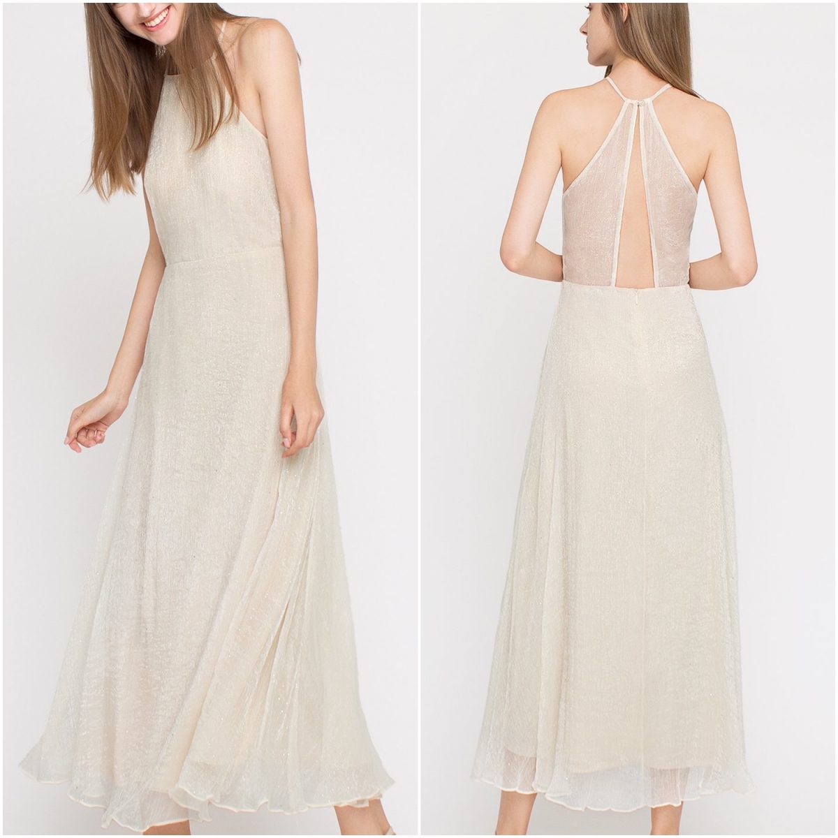 Half Phase Singapore