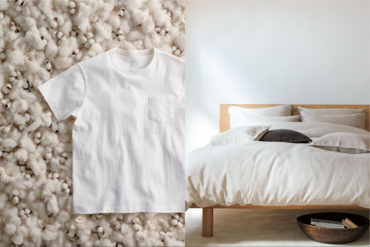 Capitaland Malls Singapore deals 2021