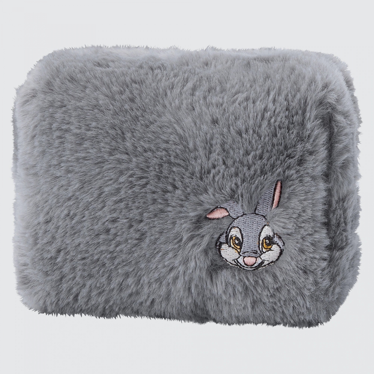 uniqlo singapore disney bambi thumper pouch