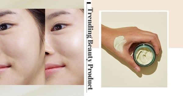 This Beauty Product Trending On TikTok Can Double Up As Foundation For A Natural, Dewy Complexion