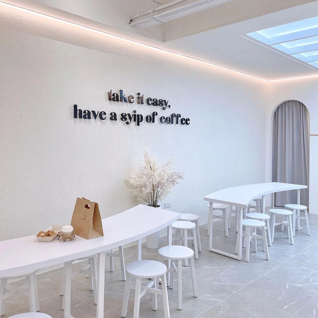 SYIP Singapore