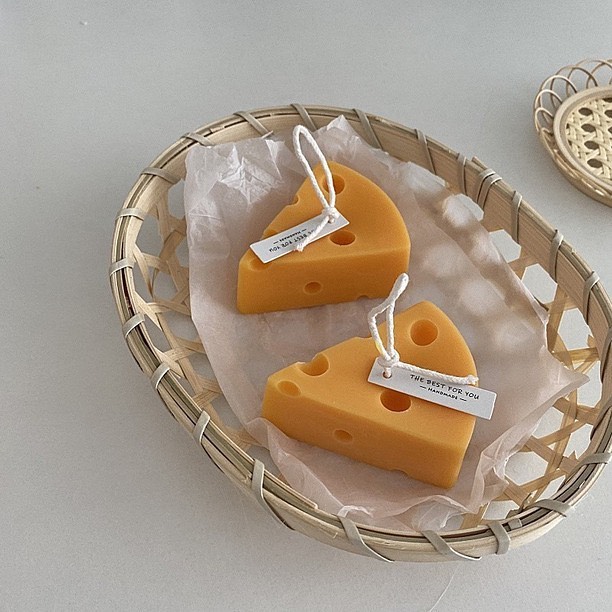 Dodi scented candles Singapore