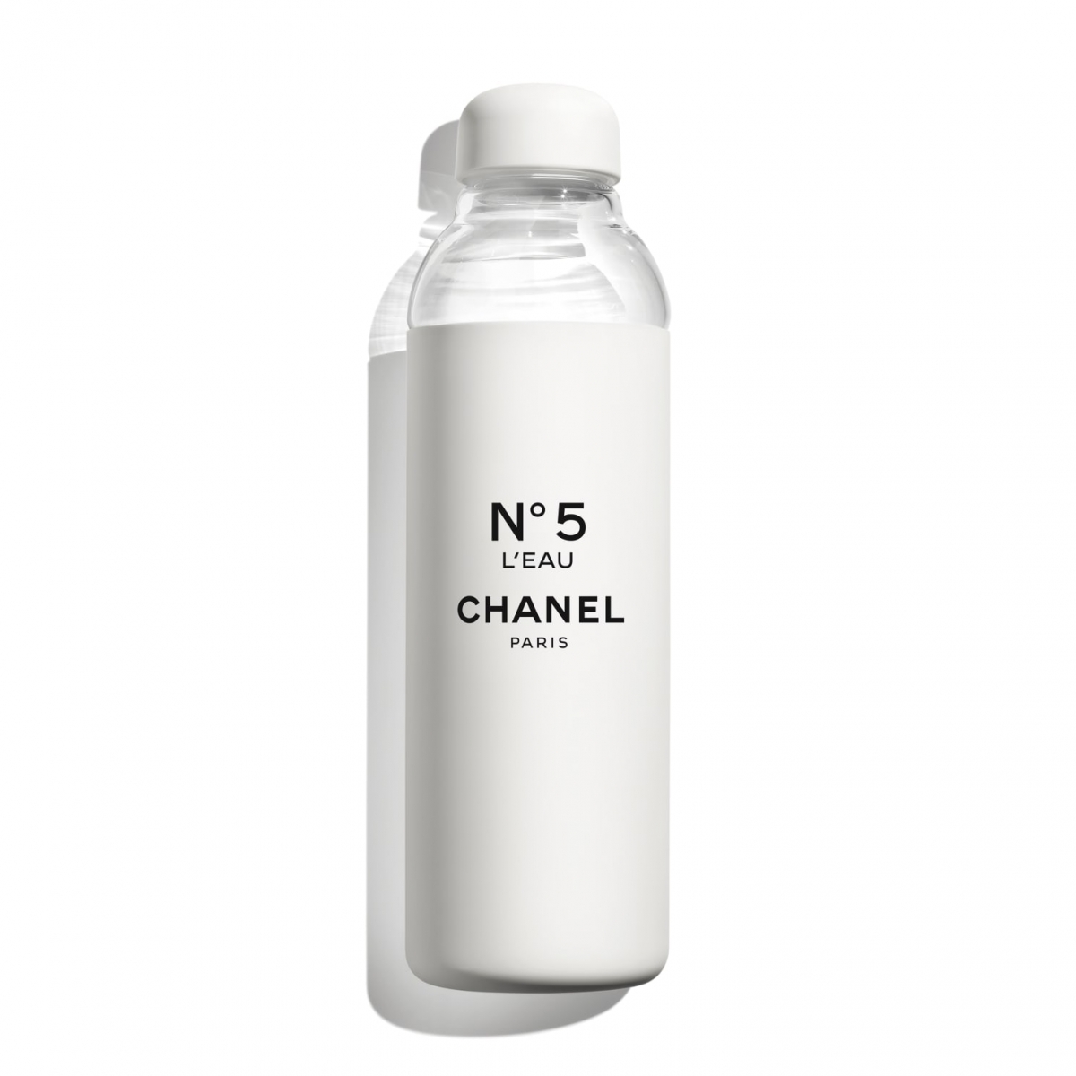 N°5 Bottle