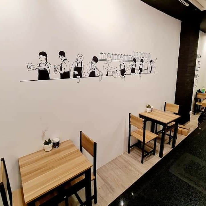 tea ruk yaowarat thai bun cafe singapore1