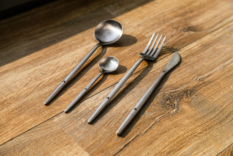 Mickey Mouse Cutlery NTUC FairPrice Singapore